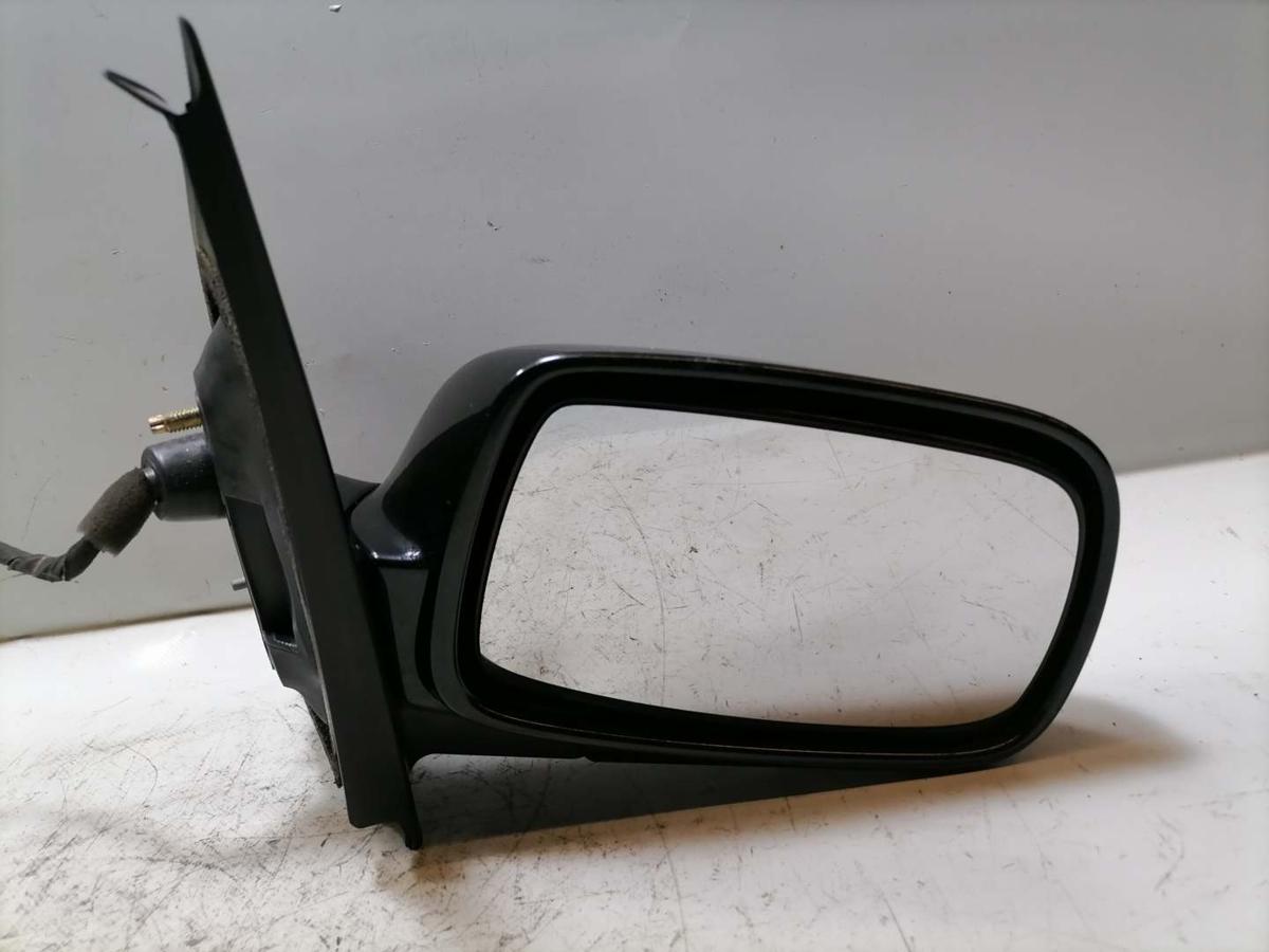 Toyota Yaris original Au&szlig;enspiegel rechts elektrisch verstellbar beheizt Bj.2004